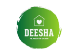 Deesha Homes